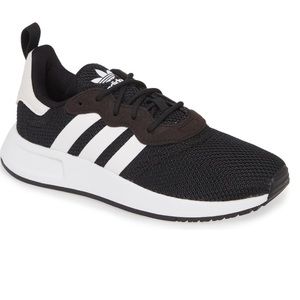 Adidas X_PLR 2 C Sneaker Big Kid Size 4Y
